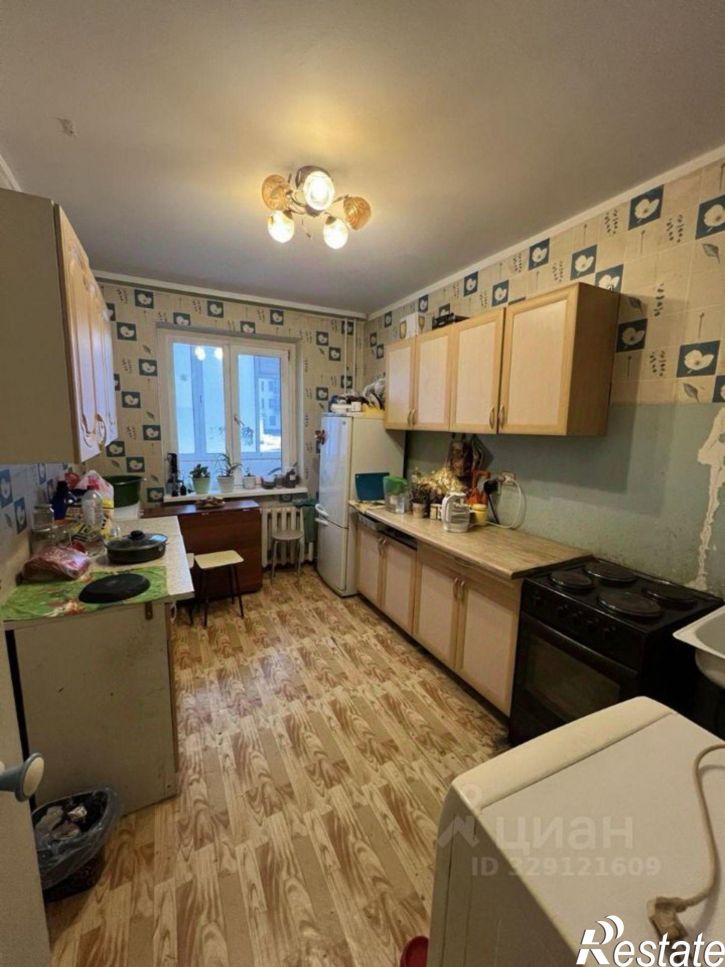 Комната ул Пушкарская, 98,  д. 98