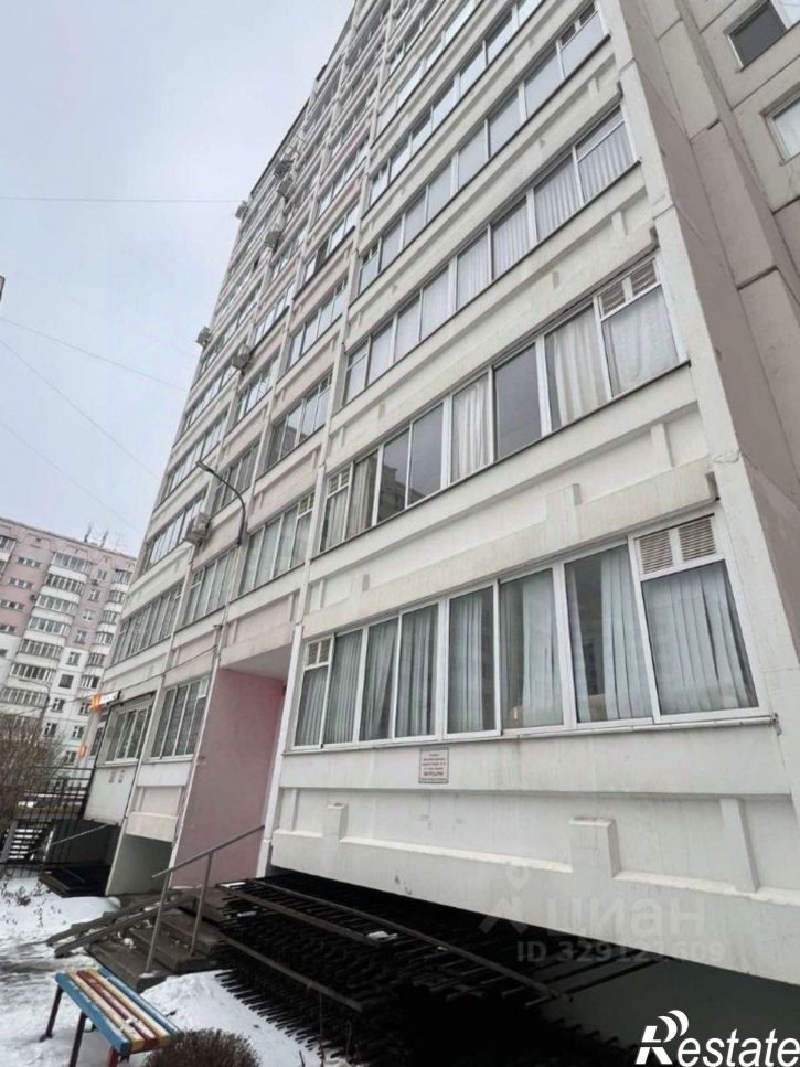 Комната ул Пушкарская, 98,  д. 98