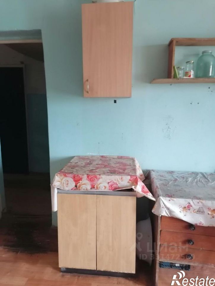 Комната пр-кт Декабристов, 37,  д. 37