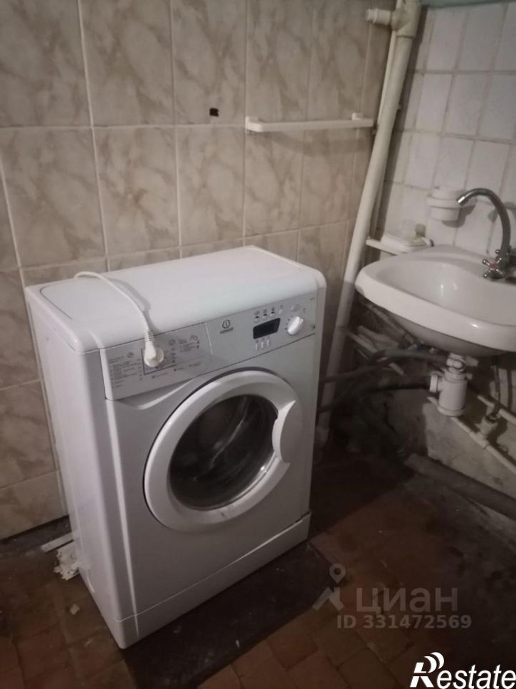 Комната пр-кт Декабристов, 37,  д. 37