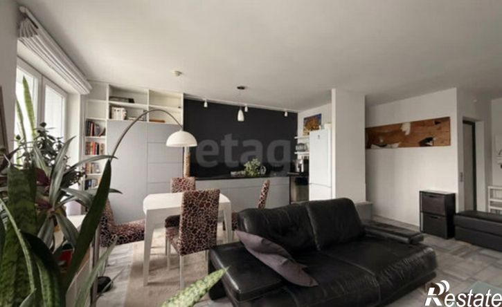 2-комн квартира ул Красные Казармы, 68,  д. 68