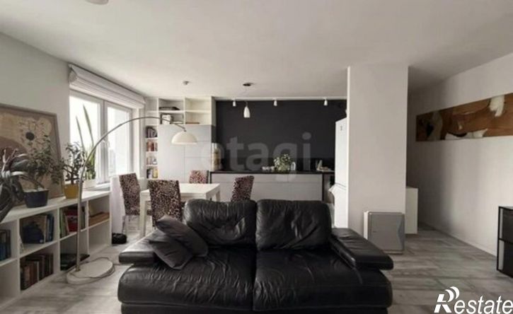2-комн квартира ул Красные Казармы, 68,  д. 68