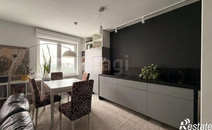 2-комн квартира ул Красные Казармы, 68,  д. 68