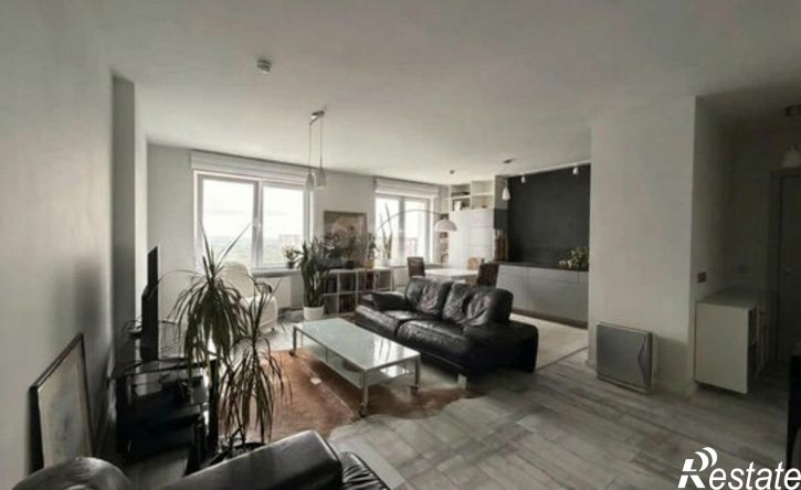 2-комн квартира ул Красные Казармы, 68,  д. 68