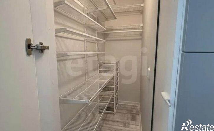 2-комн квартира ул Красные Казармы, 68,  д. 68