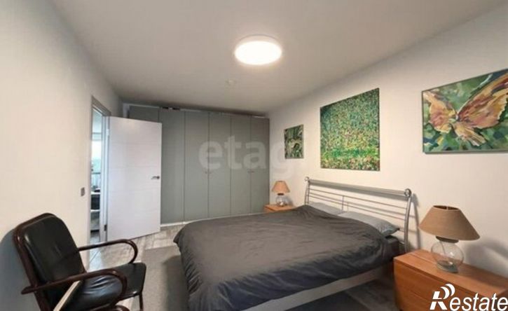 2-комн квартира ул Красные Казармы, 68,  д. 68