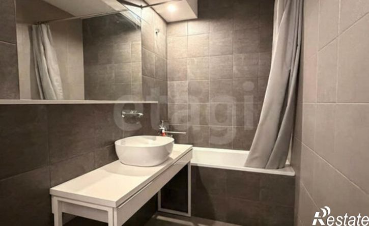 2-комн квартира ул Красные Казармы, 68,  д. 68