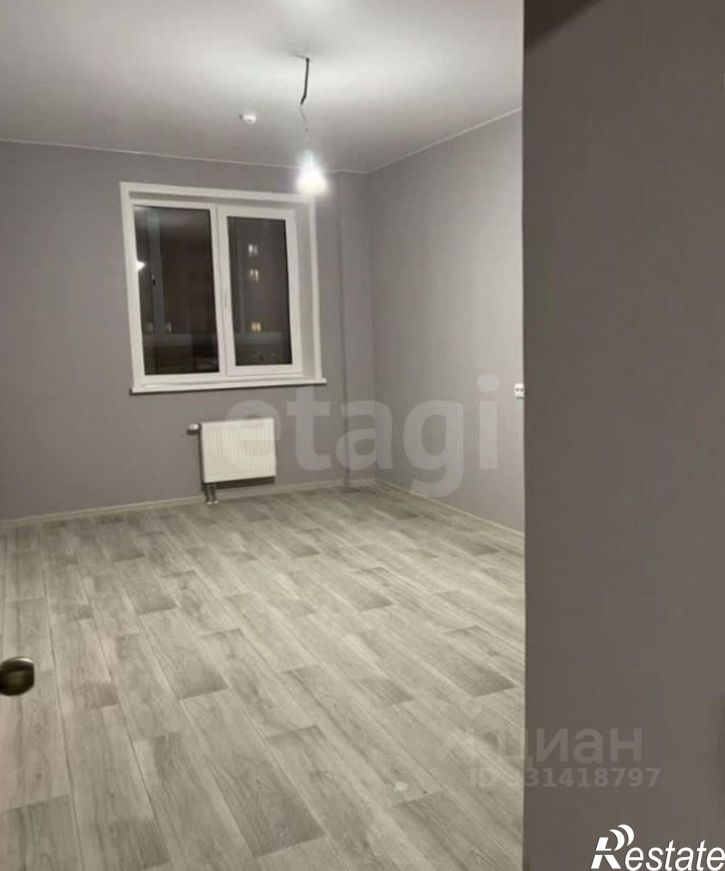 2-комн квартира ул Старцева, 143,  д. 143