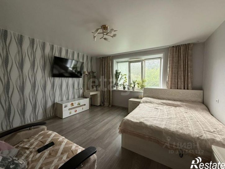 2-комн квартира ул Солдатова, 29,  д. 29