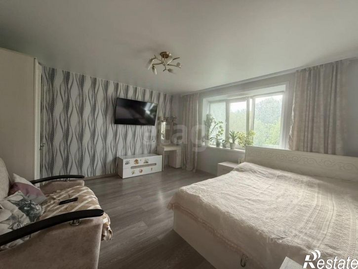 2-комн квартира ул Солдатова, 29,  д. 29