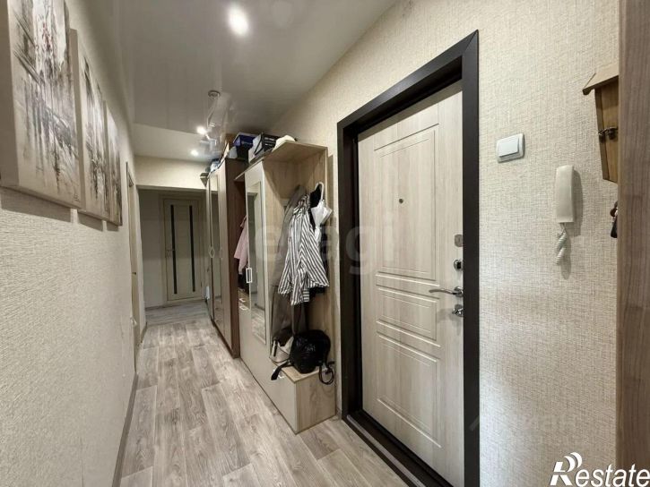 2-комн квартира ул Солдатова, 29,  д. 29