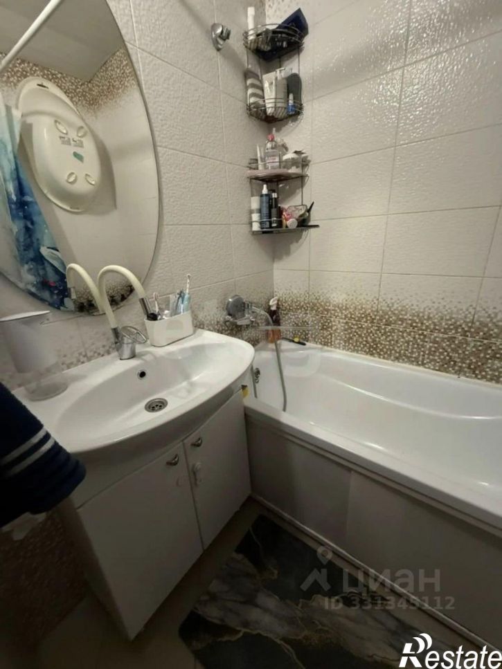 2-комн квартира ул Солдатова, 29,  д. 29