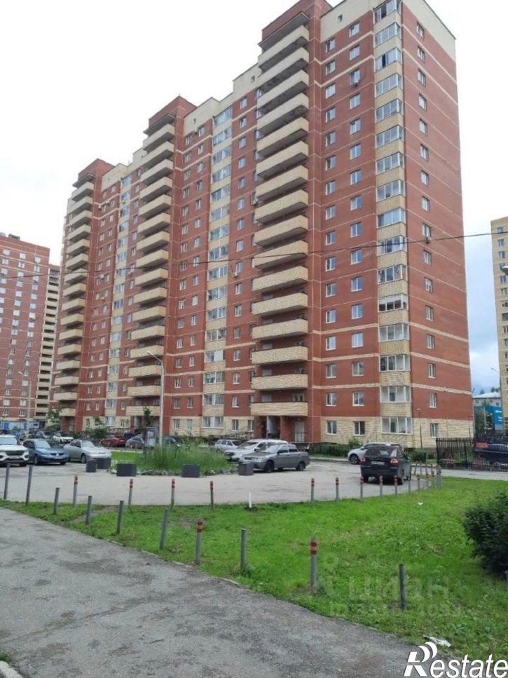 3-комн квартира ул Хабаровская, 56а,  д. 56а