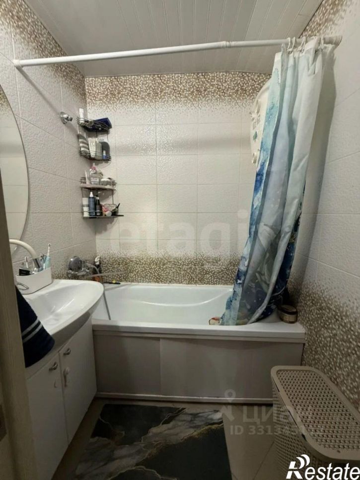 2-комн квартира ул Солдатова, 29,  д. 29