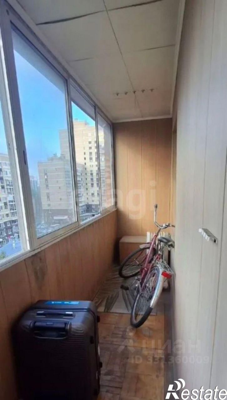 3-комн квартира ул Кронштадтская, 10,  д. 10