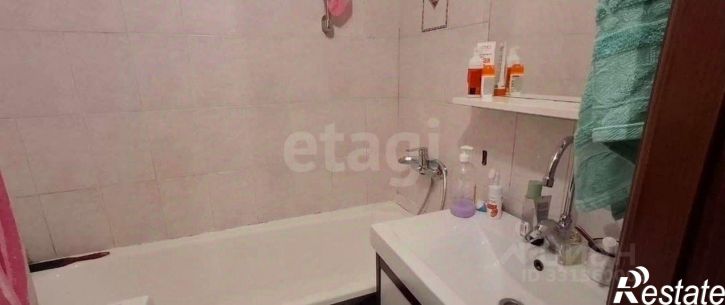 3-комн квартира ул Кронштадтская, 10,  д. 10