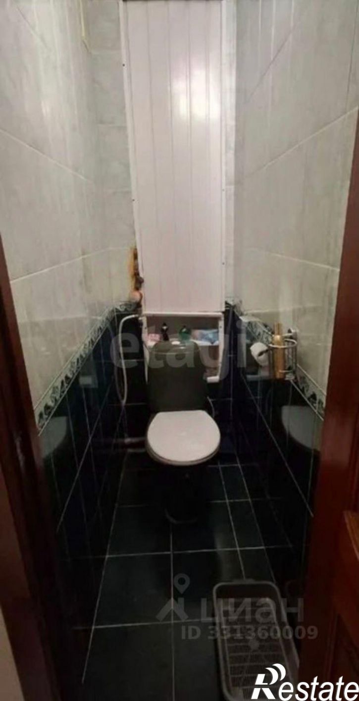 3-комн квартира ул Кронштадтская, 10,  д. 10