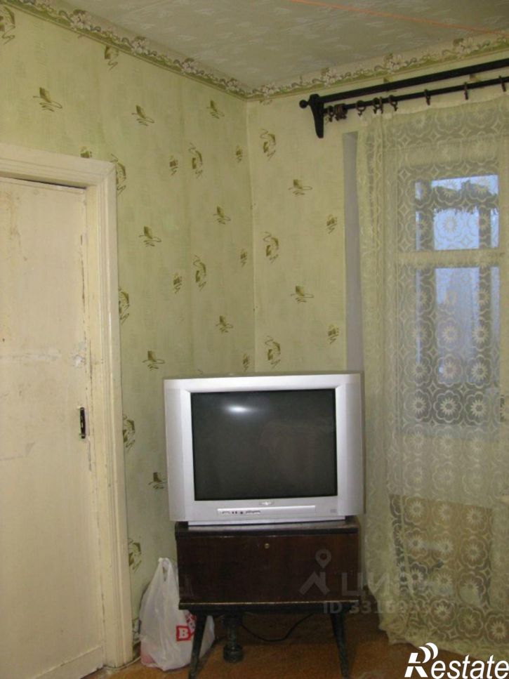 2-комн квартира ул Нефтяников, 2а,  д. 2а