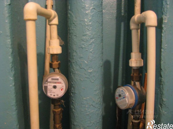 2-комн квартира ул Нефтяников, 2а,  д. 2а