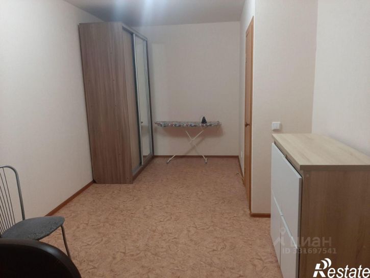 1-комн квартира ул Красные Казармы, 69,  д. 69