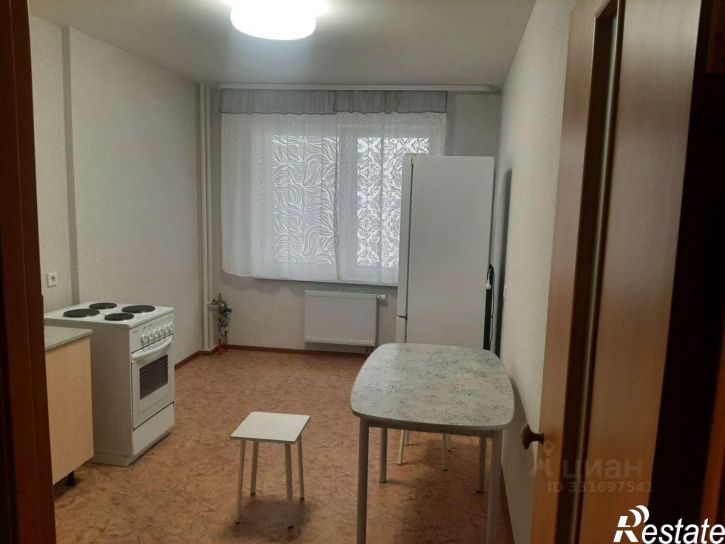 1-комн квартира ул Красные Казармы, 69,  д. 69