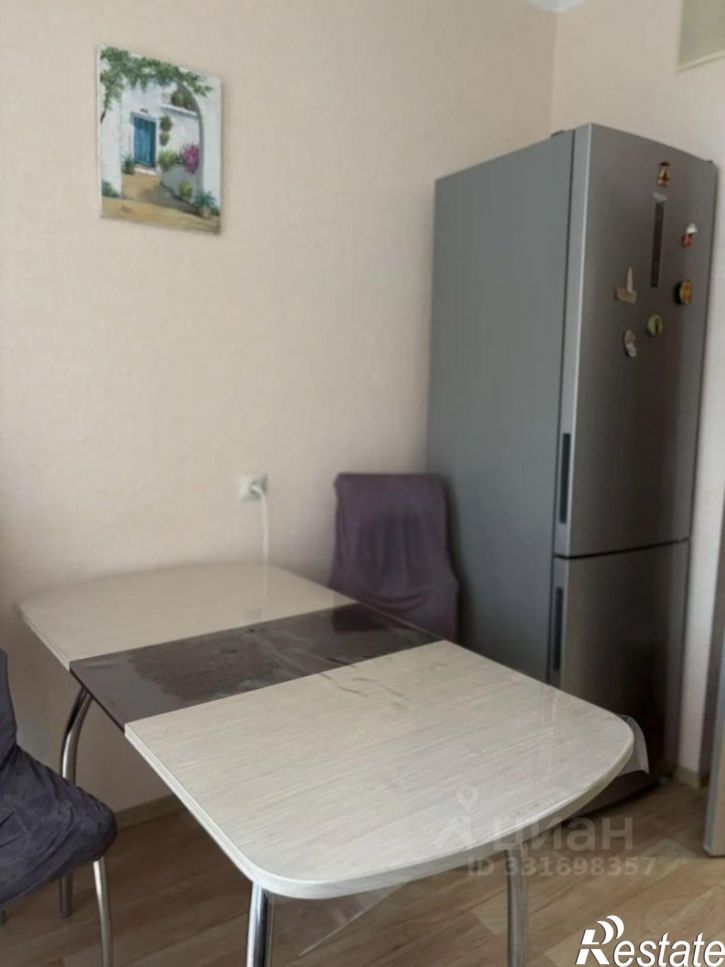 2-комн квартира б-р Гагарина, 74В,  д. 74В