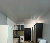 комната 19 кв м ул Федосеева, 12