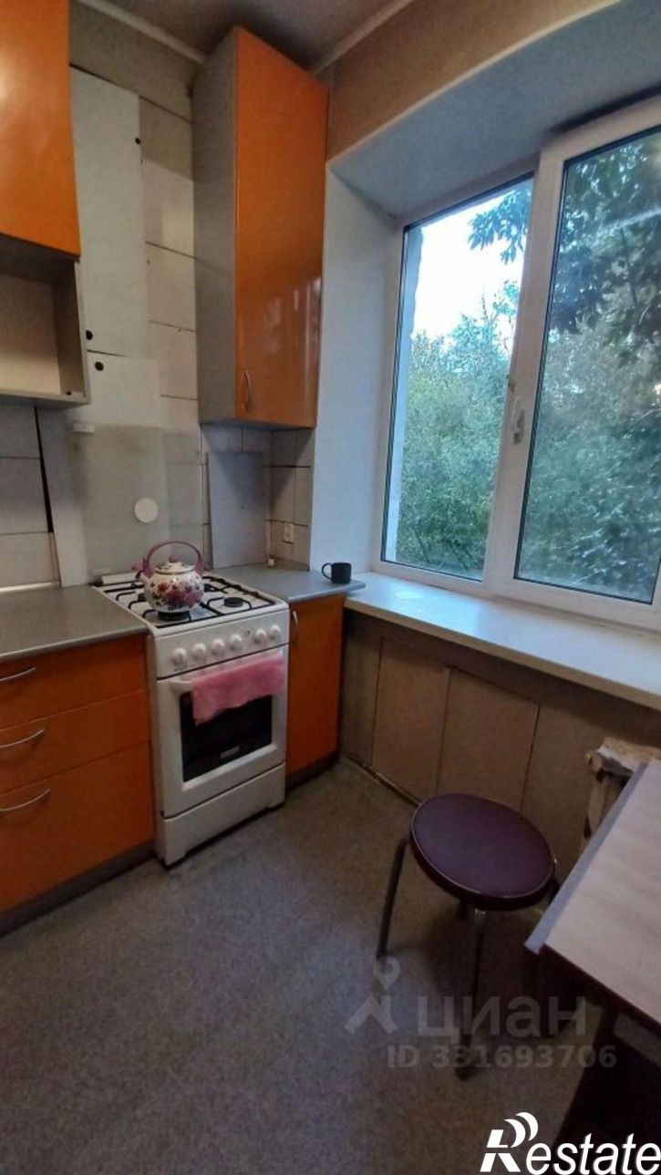 1-комн квартира ул Героев Хасана, 15,  д. 15