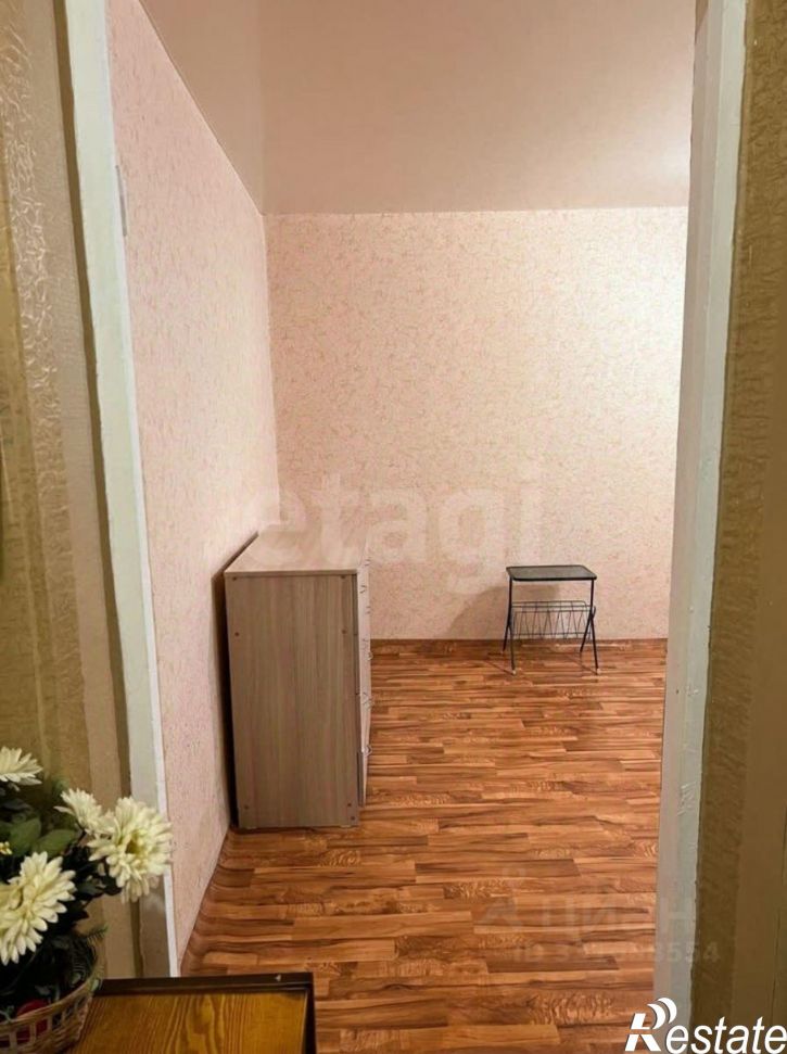 2-комн квартира ул Муромская, 18,  д. 18