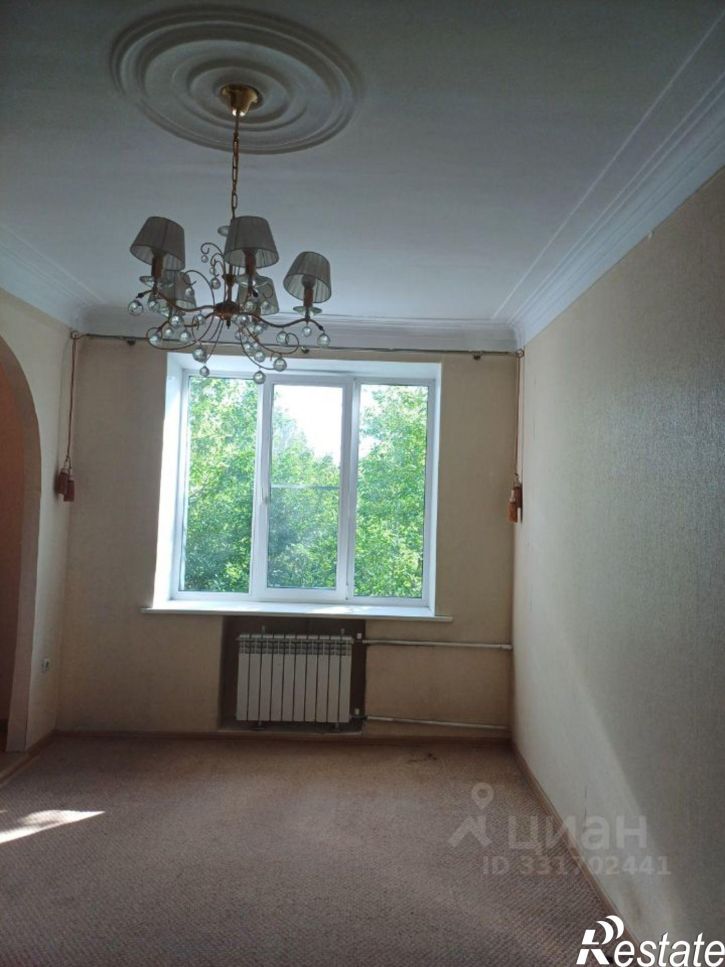 1-комн квартира ул Федосеева, 14,  д. 14