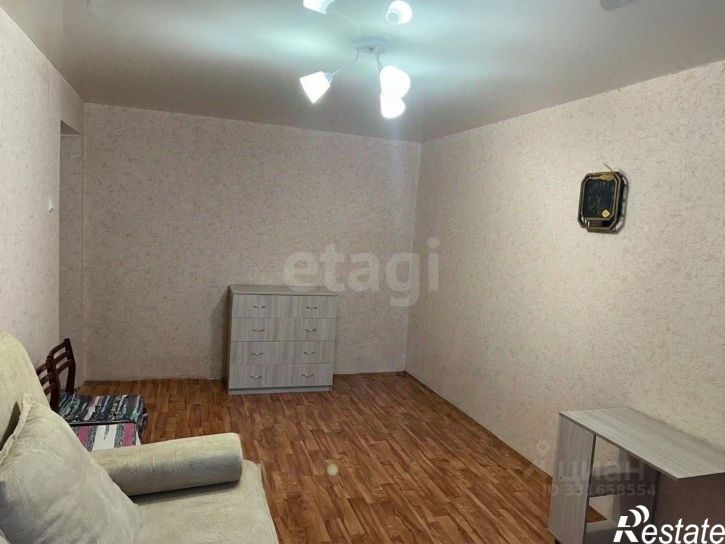 2-комн квартира ул Муромская, 18,  д. 18