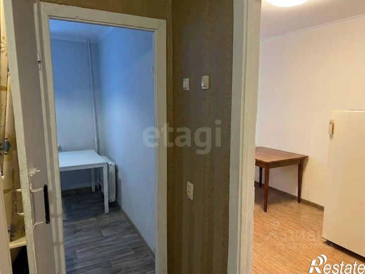 2-комн квартира ул Муромская, 18,  д. 18