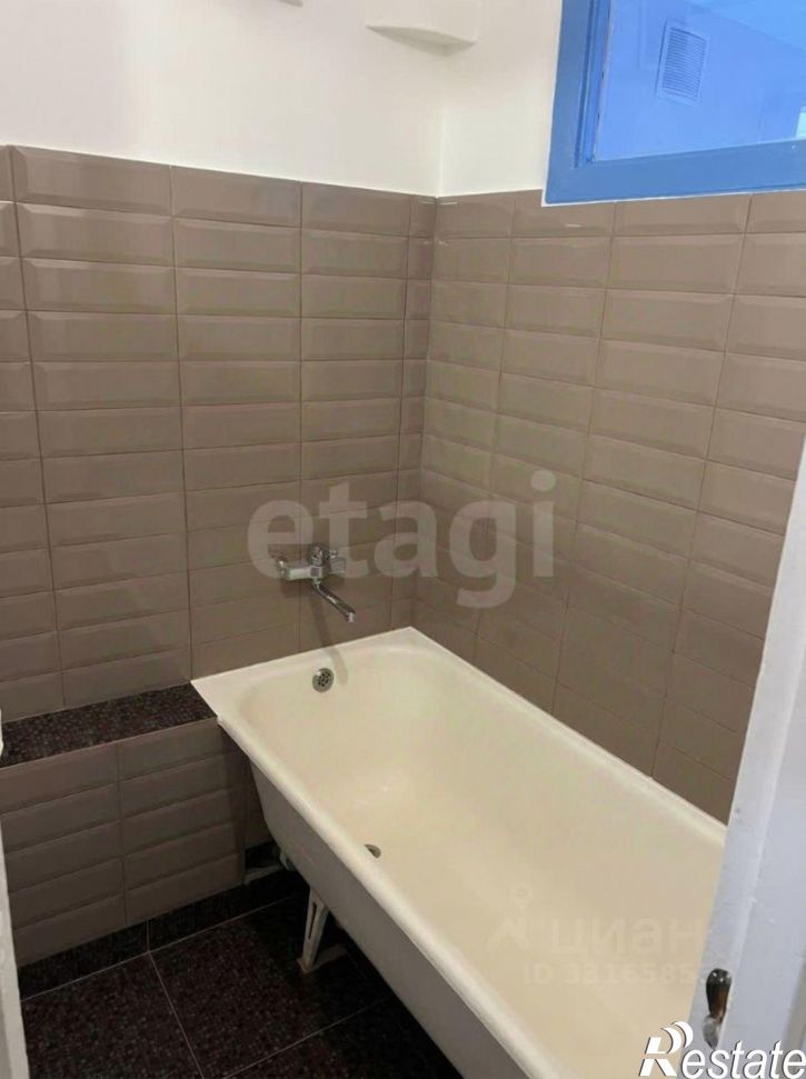 2-комн квартира ул Муромская, 18,  д. 18