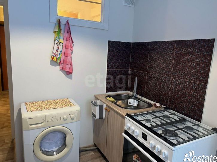 2-комн квартира ул Муромская, 18,  д. 18