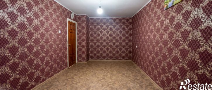 3-комн квартира Россия, Грузинская ул, 13