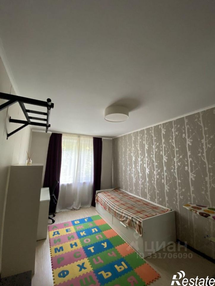 2-комн квартира пр-кт Декабристов, 15,  д. 15
