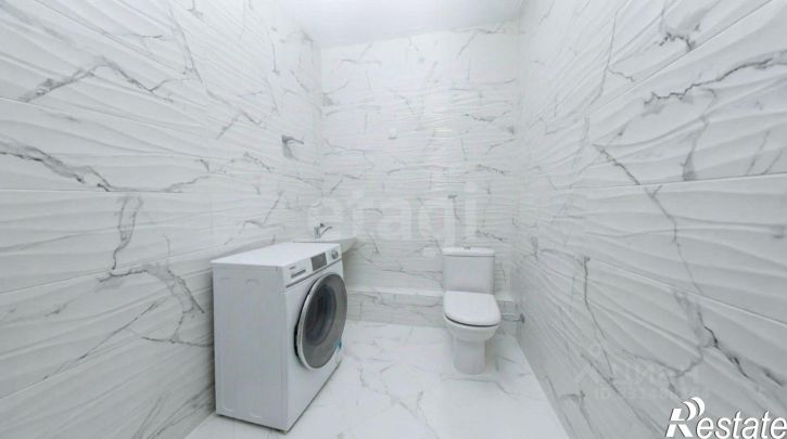 3-комн квартира ул Революции, 22,  д. 22