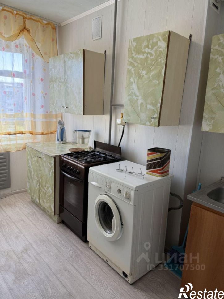 2-комн квартира Парковый пр-кт, 25в,  д. 25в