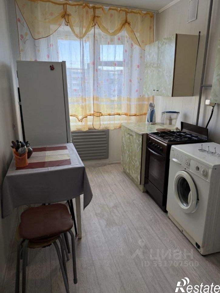 2-комн квартира Парковый пр-кт, 25в,  д. 25в