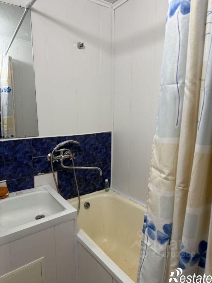 2-комн квартира Парковый пр-кт, 25в,  д. 25в