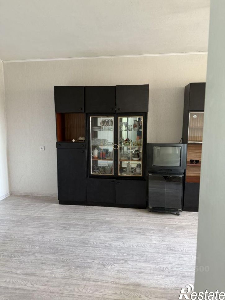 2-комн квартира Парковый пр-кт, 25в,  д. 25в