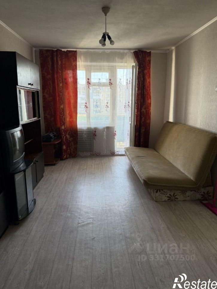 2-комн квартира Парковый пр-кт, 25в,  д. 25в