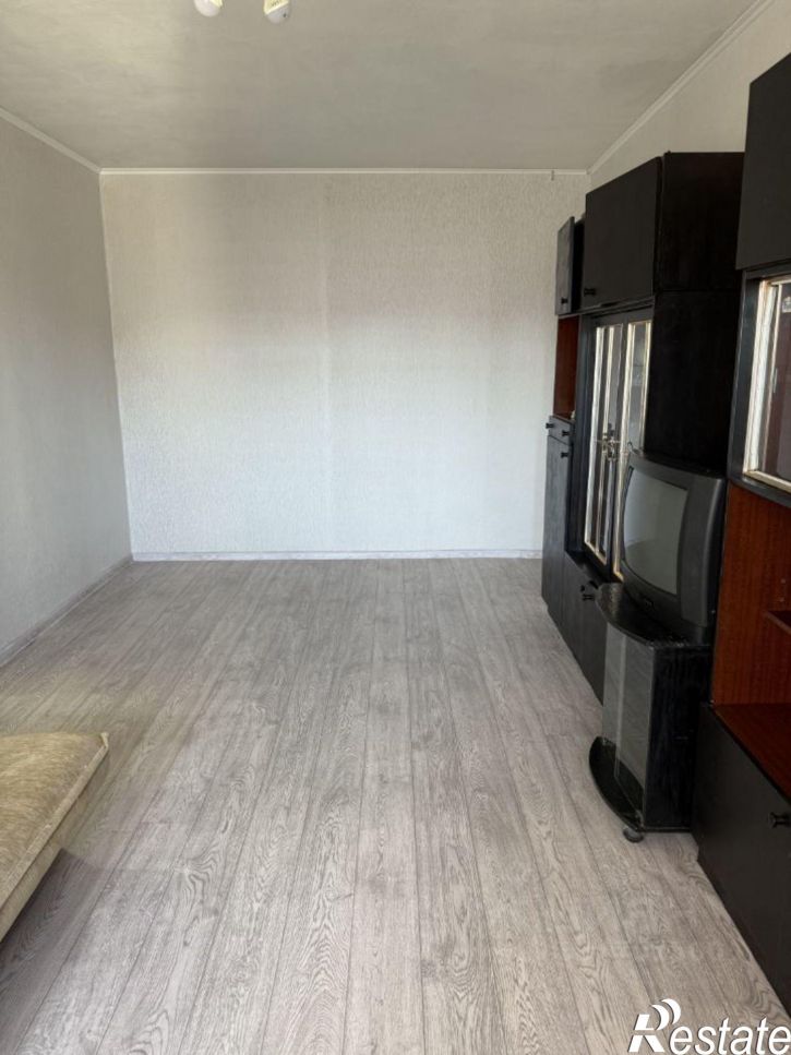 2-комн квартира Парковый пр-кт, 25в,  д. 25в
