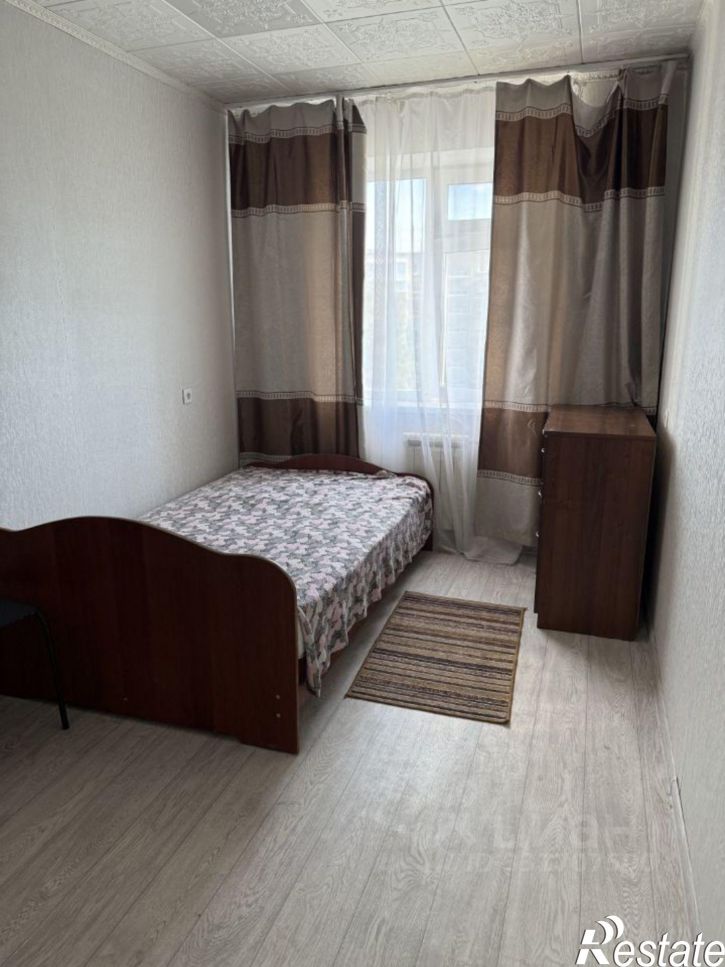 2-комн квартира Парковый пр-кт, 25в,  д. 25в