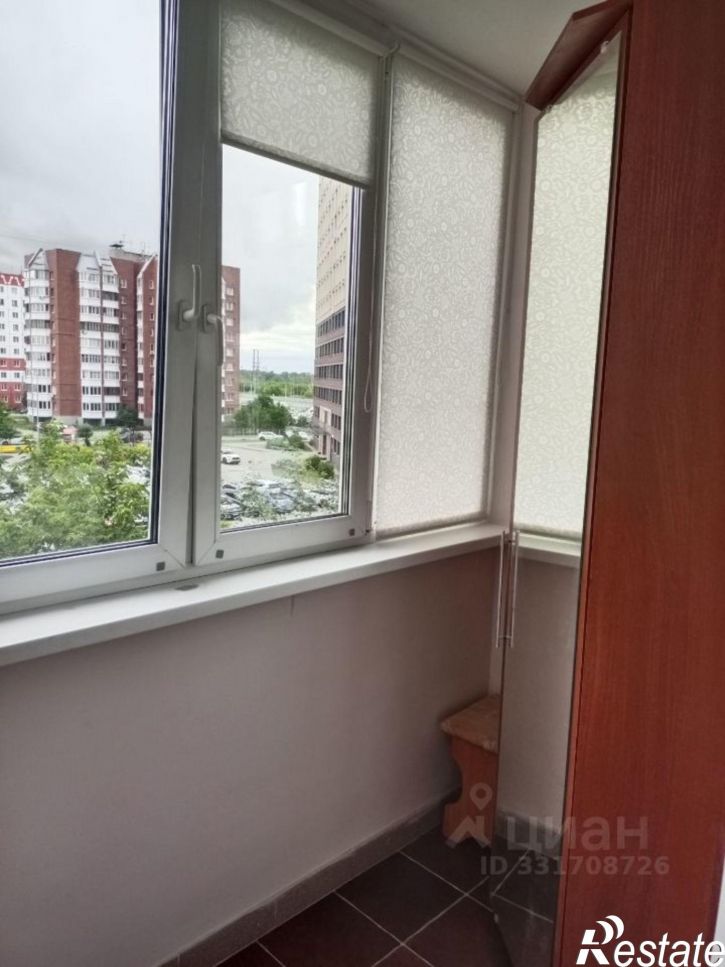 2-комн квартира ул Строителей, 24а,  д. 24а