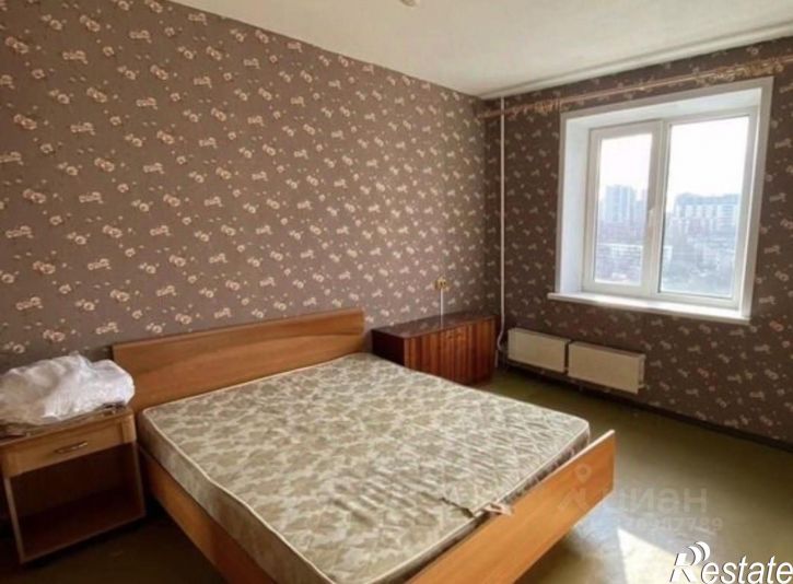 2-комн квартира б-р Гагарина, 56,  д. 56