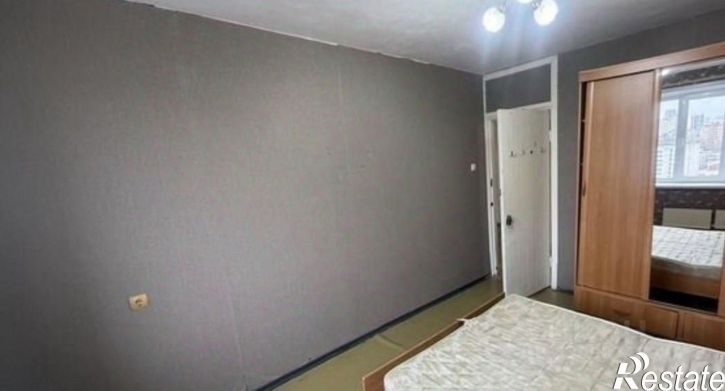 2-комн квартира б-р Гагарина, 56,  д. 56