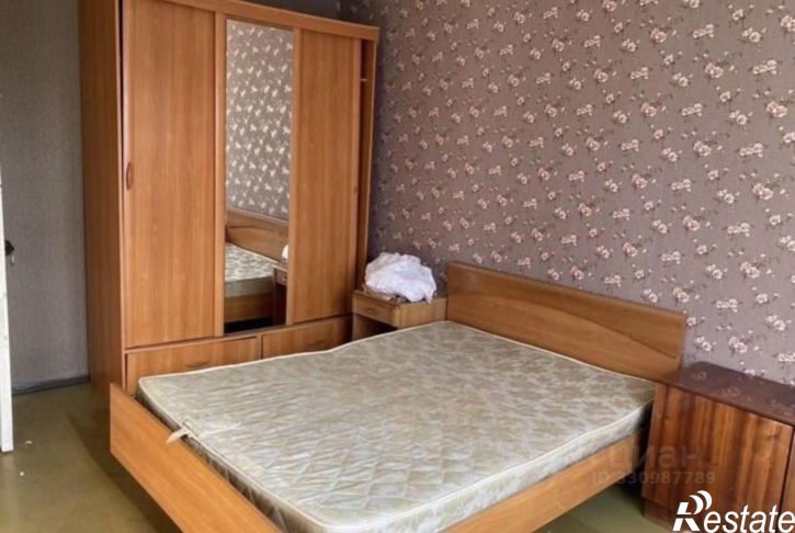 2-комн квартира б-р Гагарина, 56,  д. 56