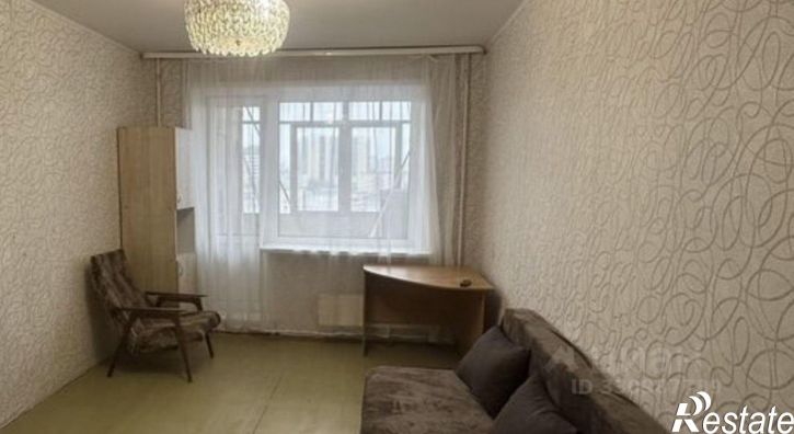 2-комн квартира б-р Гагарина, 56,  д. 56