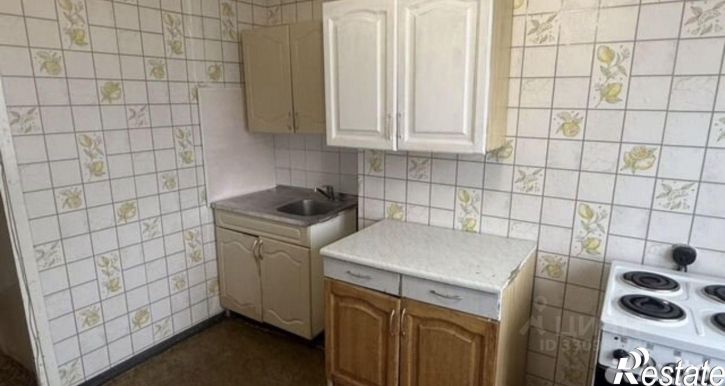 2-комн квартира б-р Гагарина, 56,  д. 56